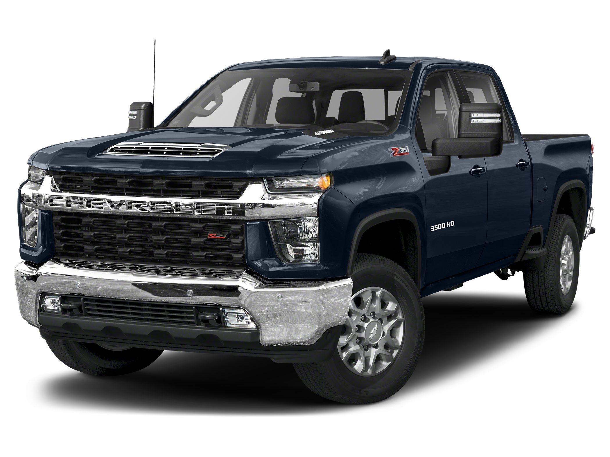 chevrolet silverado 3500hd 2020 1GC4YTEY7LF328530 image chevrolet silverado 3500hd 2020 1GC4YTEY7LF328530 image